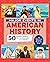 Major Events in American History by Megan Forbes