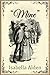 “Mine” by Isabella MacDonald Alden