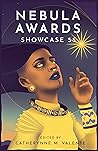 Nebula Awards Sho...