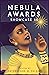 Nebula Awards Showcase 55