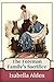 The Forman Family’s Sacrifice by Isabella MacDonald Alden