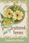 Scattered Verses