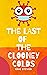 The Last of the Clooney Col...