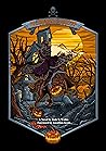 The Unhallowed Horseman by Jude S. Walko