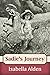 Sadie’s Journey by Isabella MacDonald Alden