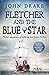 Fletcher and the Blue Star (Fletcher #6)