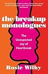 Breakup Monologue...