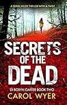 Secrets of the Dead