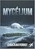 Mycelium