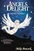 Angels Delight