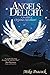 Angels Delight