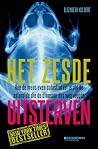 Het zesde uitsterven