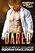 Dared (Scandalous Moves Ser...