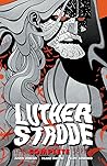 Luther Strode: Th...