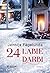 24 labie darbi by Jenny Fagerlund
