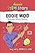 Aussie STEM Stars - Eddie Woo: Super Maths Teacher