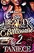 The Beauty of Loving a Billionaire 2 by Taniece