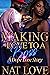 Making Love to a Boss by Nat  Love