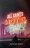 All Saints Hotel ...