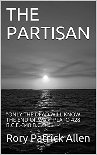 The Partisan