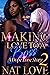 Making Love to a Boss 2 by Nat  Love