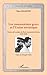 Les communistes grecs et l'Union soviétique: Histoire de la scission du Parti communiste de Grèce (1949-1968)