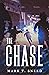 The Chase