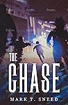 The Chase