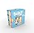 Bluey: Little Library