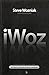 I Woz