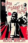 Death on Darby’s Island Death on Darby’s Island
