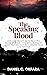 The Speaking Blood: How God...