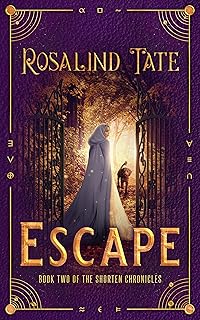 Book 1
