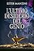 L'ultimo desiderio del Genio