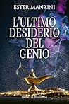 L'ultimo desiderio del Genio L'ultimo desiderio del Genio