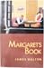 Margaret's Book