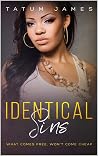 Identical Sins: W...