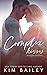 Complex Kisses: A Small Town Romance