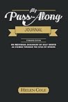 My Pass-Along Journal