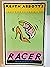 Racer by Keith Abbott