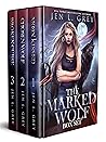 The Marked Wolf B...
