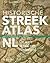 Historische Streekatlas NL:...