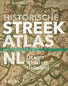 Historische Stree...
