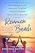 Reunion Beach