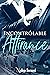 Incontrôlable Attirance (French Edition)