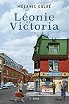 Léonie et Victoria (French Edition)