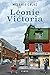 Léonie et Victoria (French Edition)