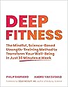 Deep Fitness: The...