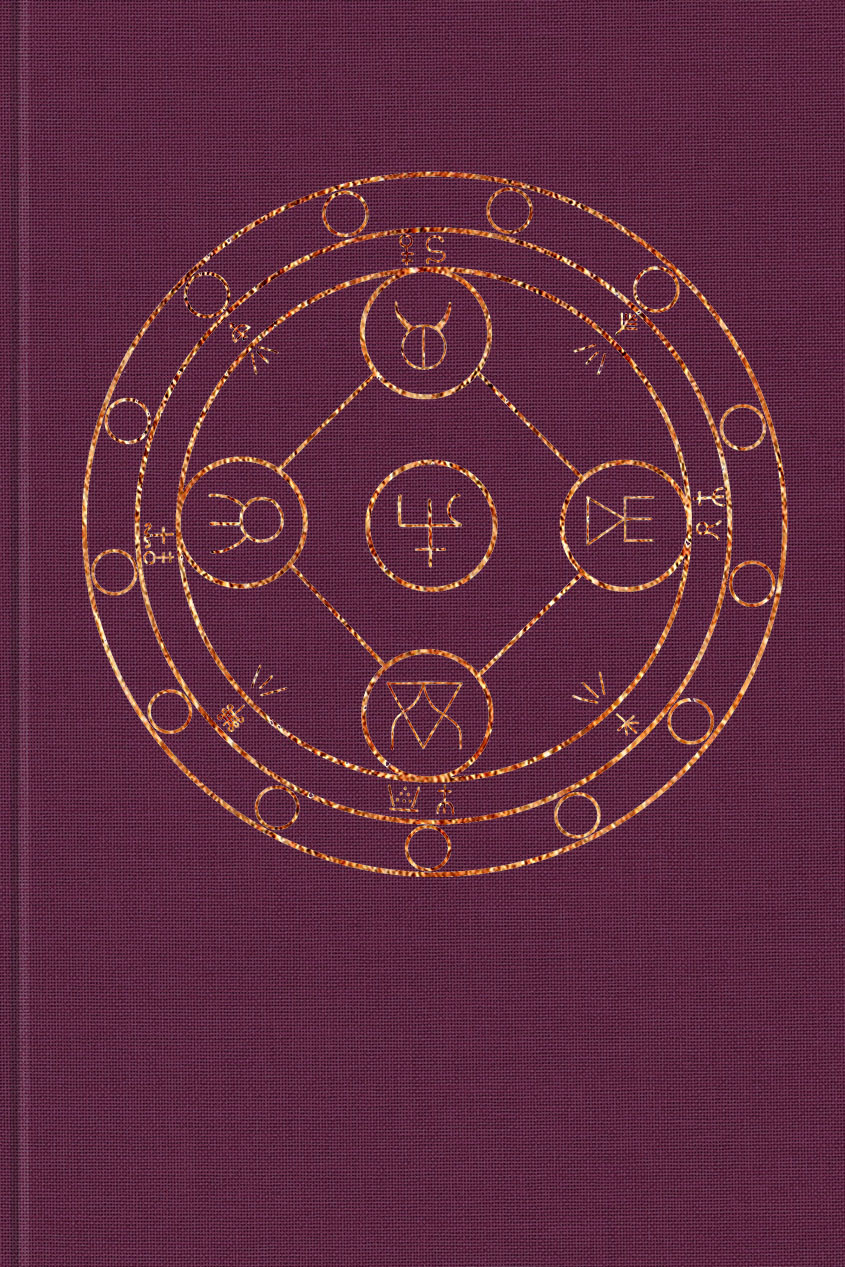 Horns Of The Moon [Special Edition]