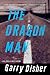 The Dragon Man (Peninsular Crimes, #1)
